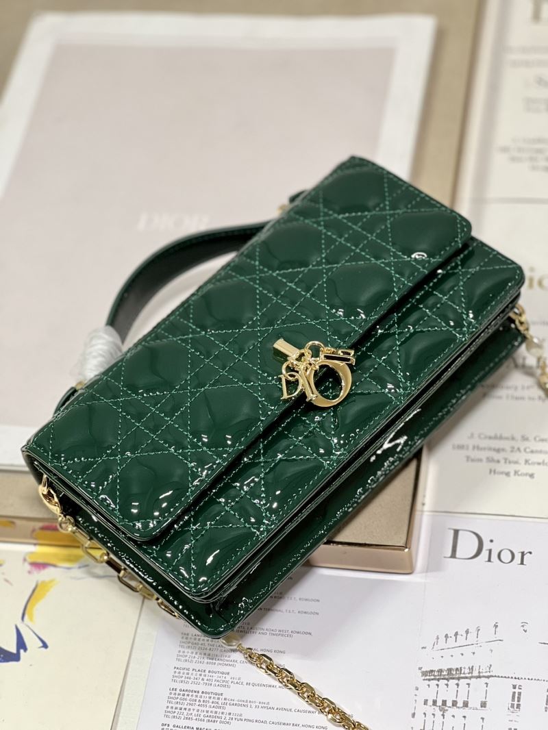 Christian Dior Other Bags